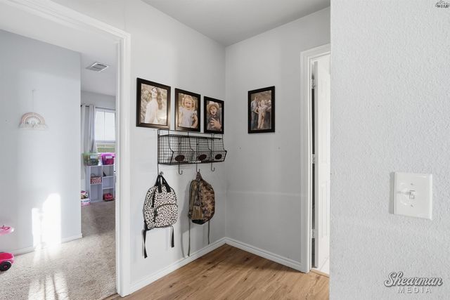 627 POCAHONTAS TRAIL, Wichita Falls, TX 76310