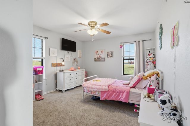 627 POCAHONTAS TRAIL, Wichita Falls, TX 76310