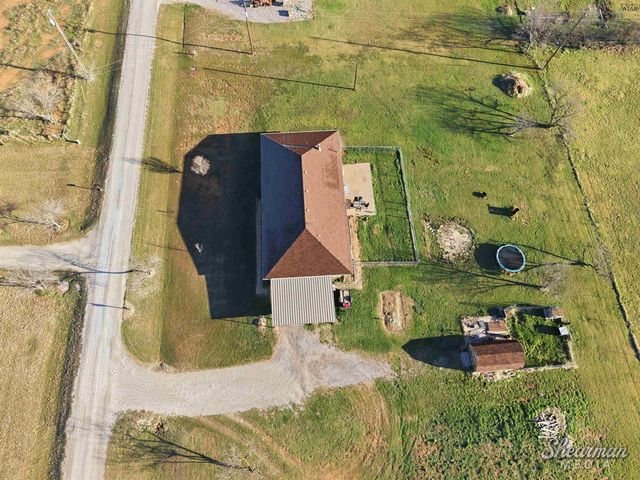 627 POCAHONTAS TRAIL, Wichita Falls, TX 76310