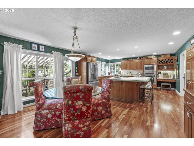 2770 Ne ROBERTS Ln, Newberg, OR 97132