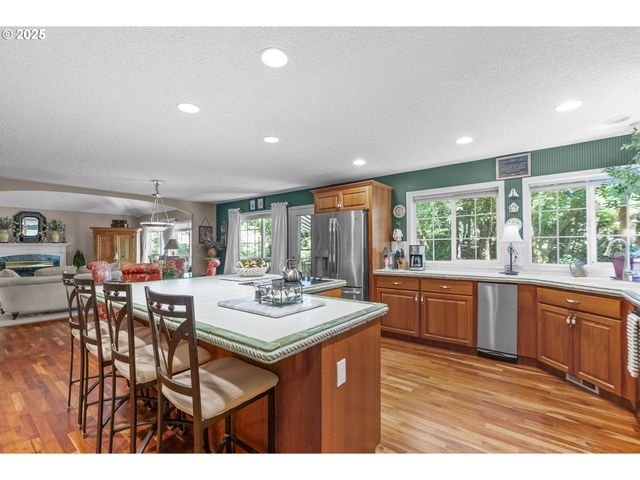 2770 Ne ROBERTS Ln, Newberg, OR 97132