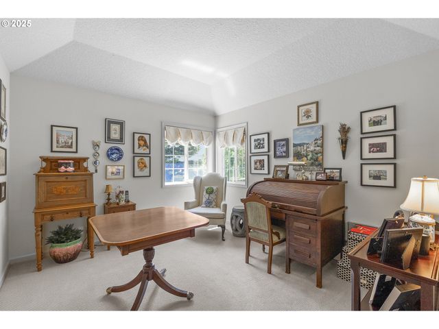 2770 Ne ROBERTS Ln, Newberg, OR 97132