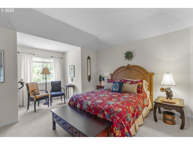 2770 Ne ROBERTS Ln, Newberg, OR 97132