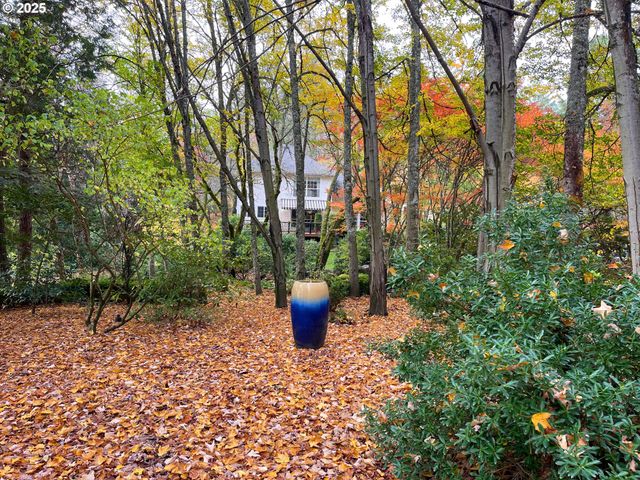 2770 Ne ROBERTS Ln, Newberg, OR 97132