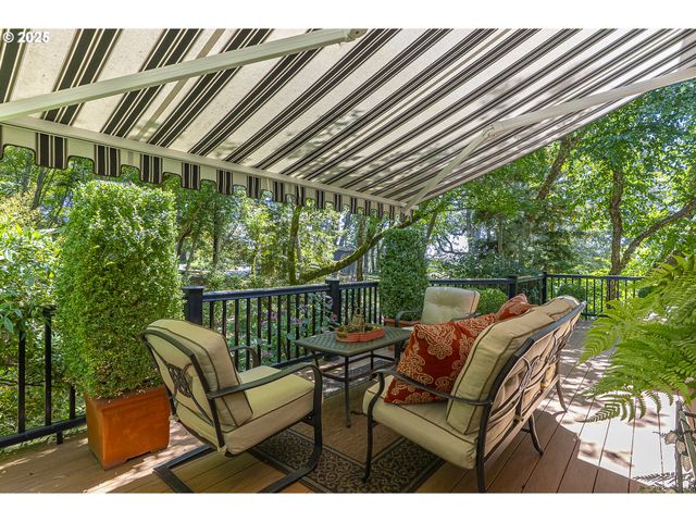 2770 Ne ROBERTS Ln, Newberg, OR 97132