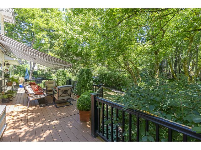 2770 Ne ROBERTS Ln, Newberg, OR 97132