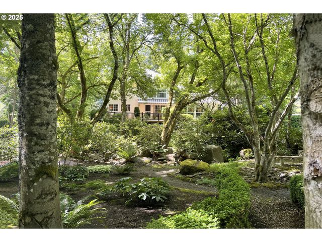 2770 Ne ROBERTS Ln, Newberg, OR 97132