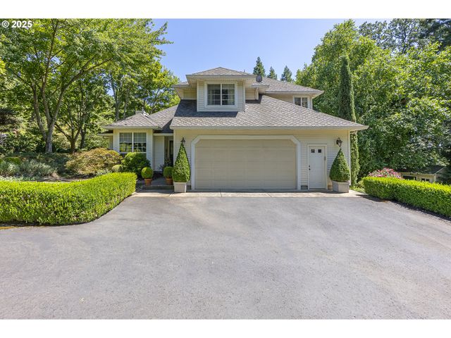 2770 Ne ROBERTS Ln, Newberg, OR 97132