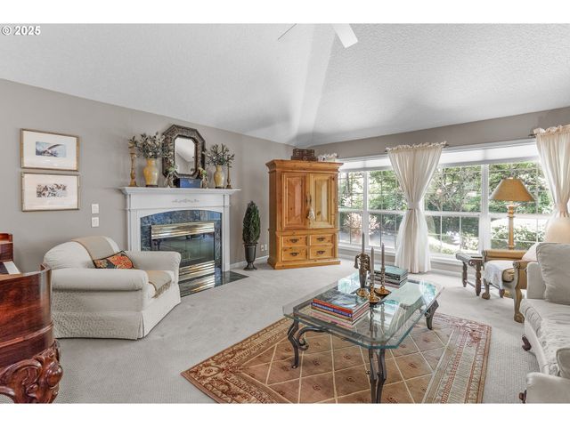 2770 Ne ROBERTS Ln, Newberg, OR 97132