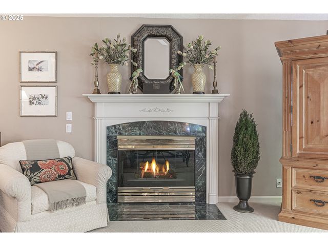 2770 Ne ROBERTS Ln, Newberg, OR 97132