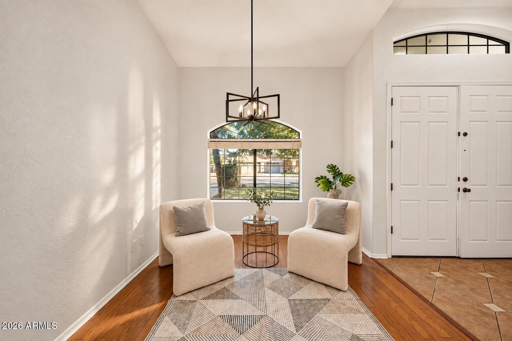 89 E ELGIN Street, Gilbert, AZ 85295 — photo 4