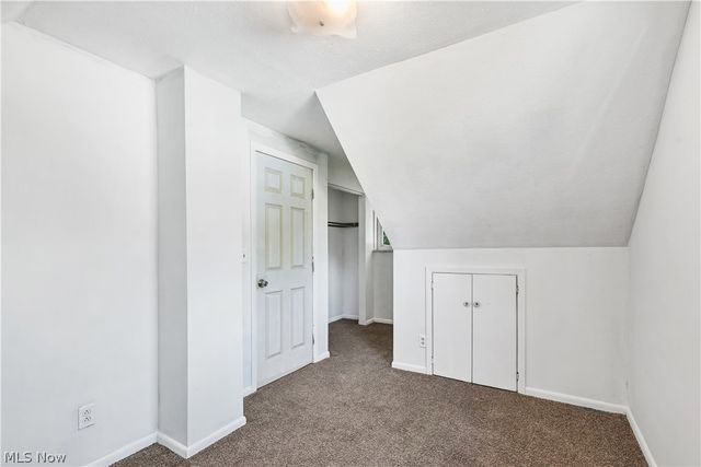 1286 Deforest Road SE, Warren, OH 44484