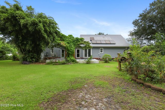 434 Semmes Drive, Wilmington, NC 28412