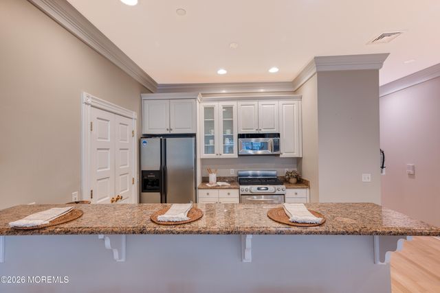 1701 Park Avenue 2C, Asbury Park, NJ 07712