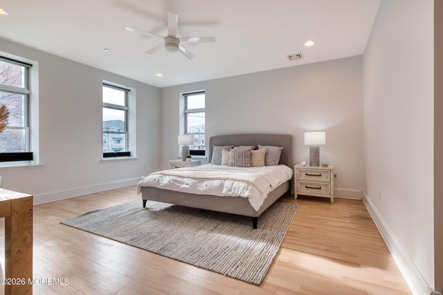 1701 Park Avenue 2C, Asbury Park, NJ 07712
