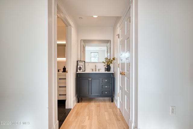 1701 Park Avenue 2C, Asbury Park, NJ 07712