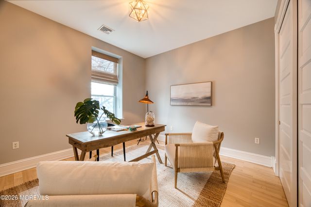 1701 Park Avenue 2C, Asbury Park, NJ 07712