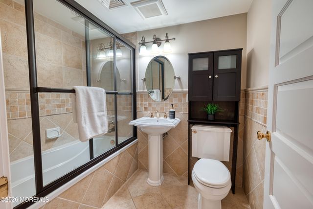 1701 Park Avenue 2C, Asbury Park, NJ 07712