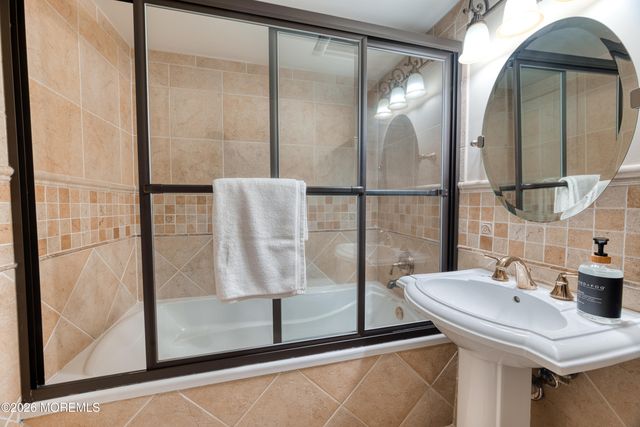 1701 Park Avenue 2C, Asbury Park, NJ 07712