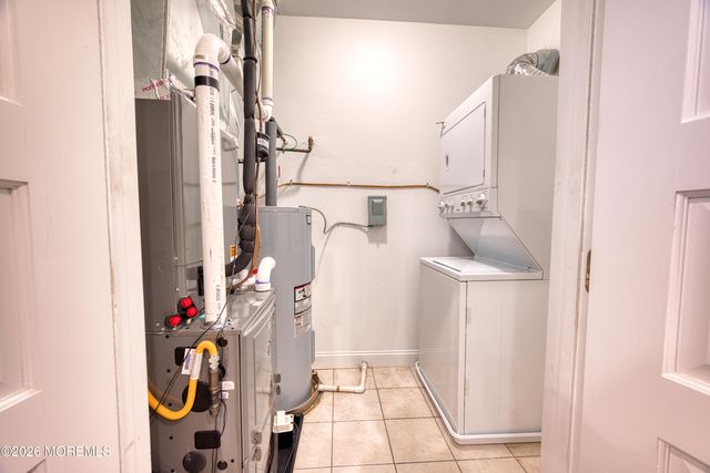 1701 Park Avenue 2C, Asbury Park, NJ 07712