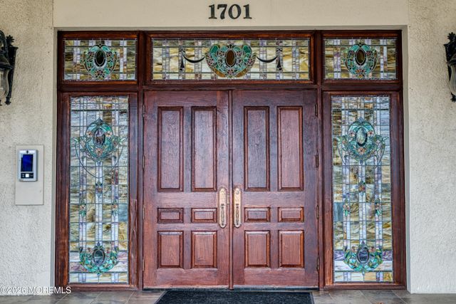 1701 Park Avenue 2C, Asbury Park, NJ 07712