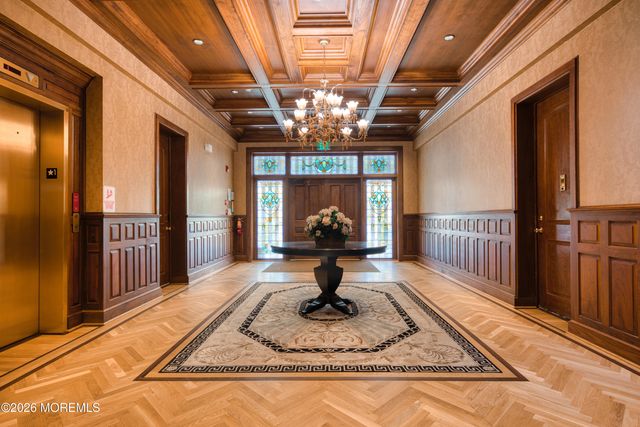 1701 Park Avenue 2C, Asbury Park, NJ 07712