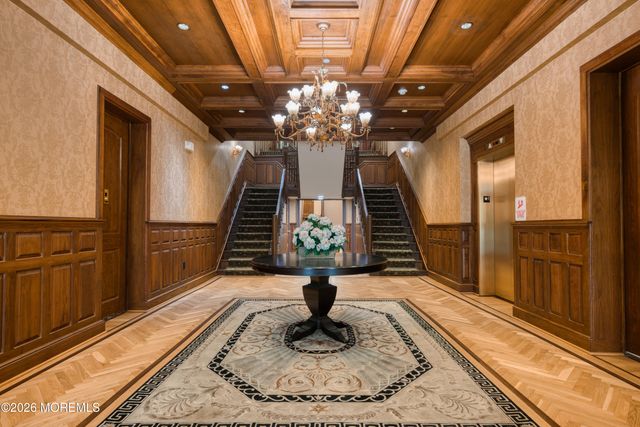 1701 Park Avenue 2C, Asbury Park, NJ 07712