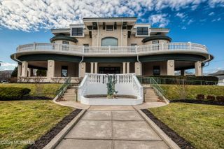 1701 Park Avenue 2C, Asbury Park, NJ 07712