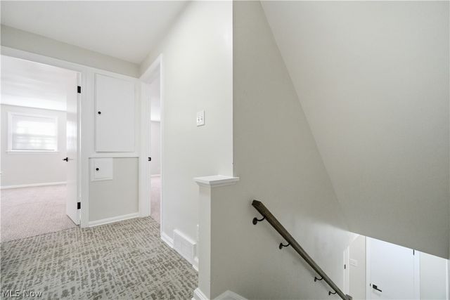 4037 Washington Boulevard, University Heights, OH 44118