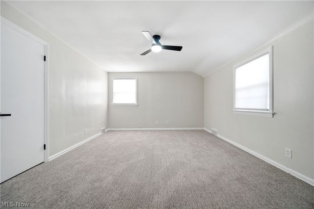 4037 Washington Boulevard, University Heights, OH 44118