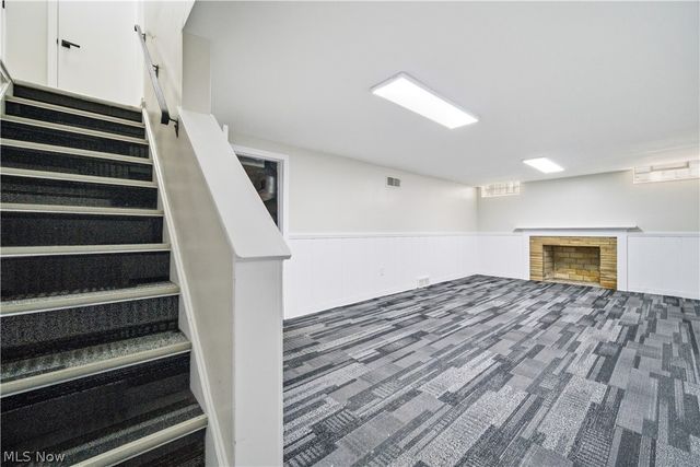4037 Washington Boulevard, University Heights, OH 44118