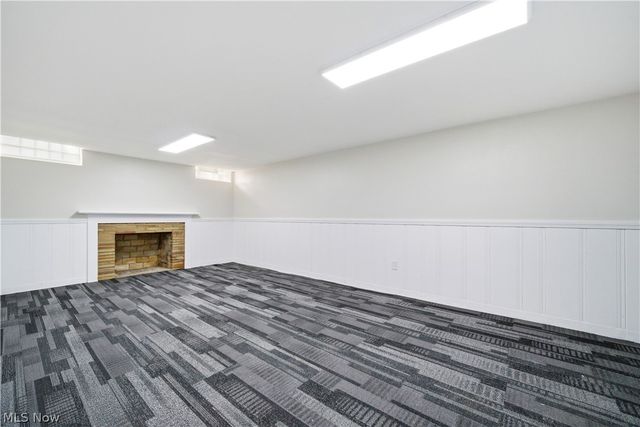 4037 Washington Boulevard, University Heights, OH 44118