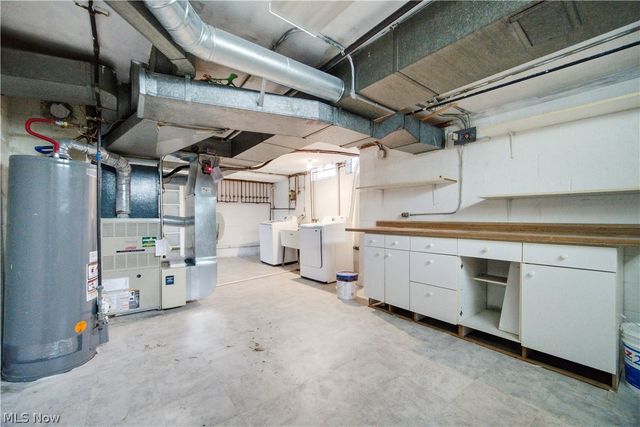 4037 Washington Boulevard, University Heights, OH 44118