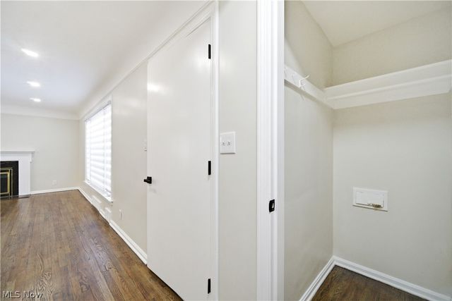 4037 Washington Boulevard, University Heights, OH 44118