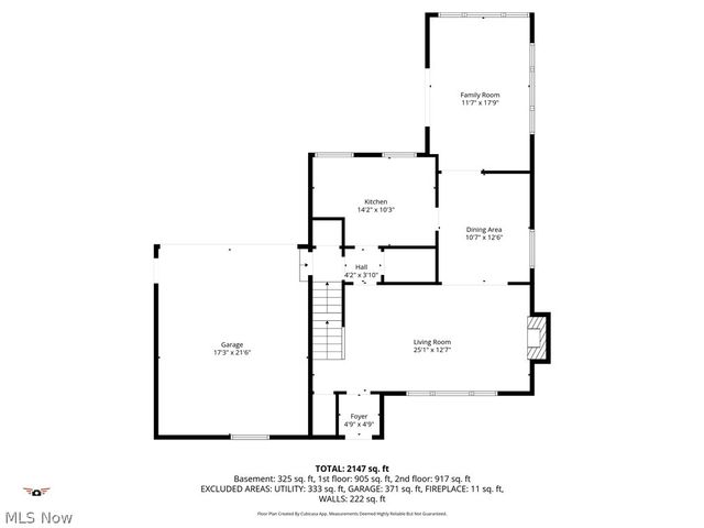 4037 Washington Boulevard, University Heights, OH 44118