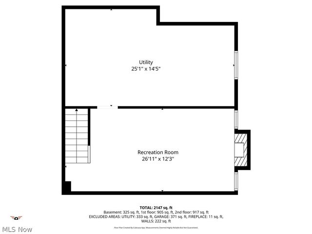 4037 Washington Boulevard, University Heights, OH 44118