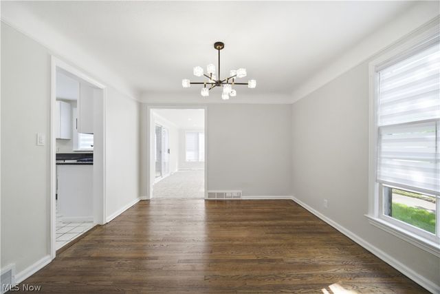 4037 Washington Boulevard, University Heights, OH 44118
