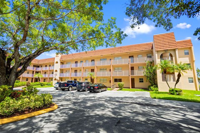 2801 N Pine Island Rd 208, Sunrise, FL 33322