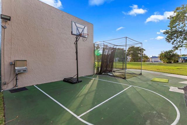 2801 N Pine Island Road 208, Sunrise, FL 33322