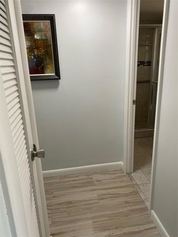 2801 N Pine Island Road 208, Sunrise, FL 33322