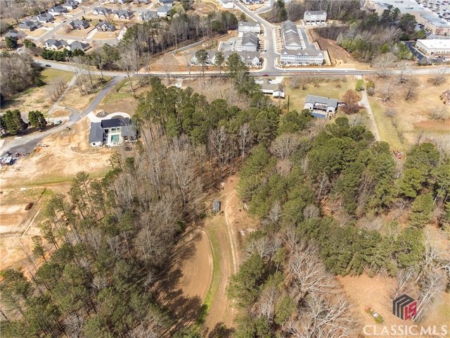 3384 Fence Road, Dacula, GA 30019