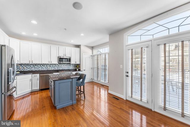 43788 BENT CREEK TER, Leesburg, VA 20176