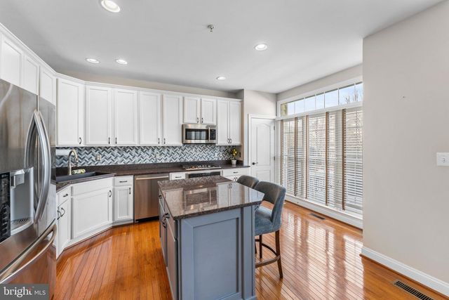 43788 BENT CREEK TER, Leesburg, VA 20176