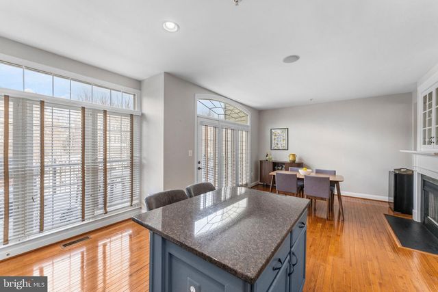 43788 BENT CREEK TER, Leesburg, VA 20176