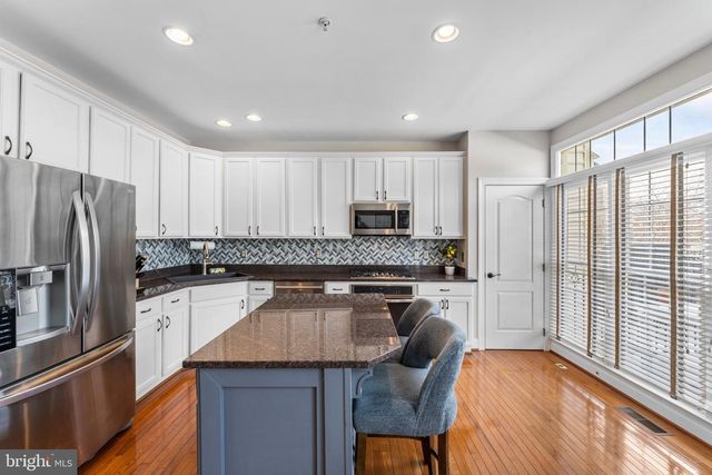 43788 BENT CREEK TER, Leesburg, VA 20176