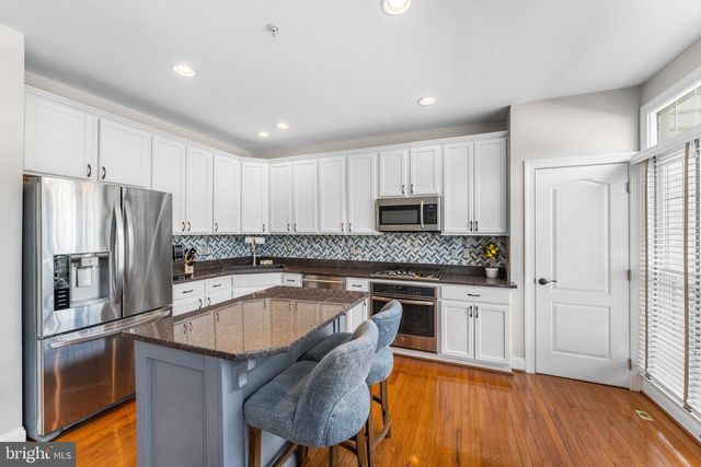 43788 BENT CREEK TER, Leesburg, VA 20176