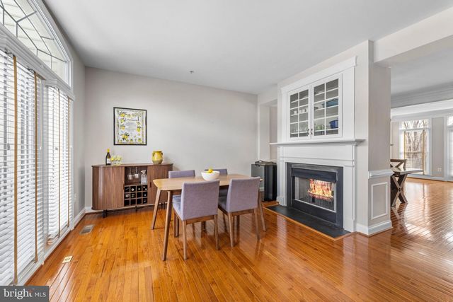 43788 BENT CREEK TER, Leesburg, VA 20176