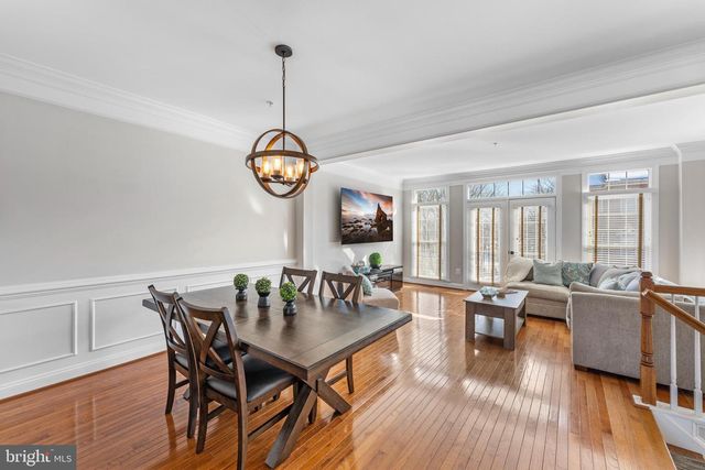 43788 BENT CREEK TER, Leesburg, VA 20176