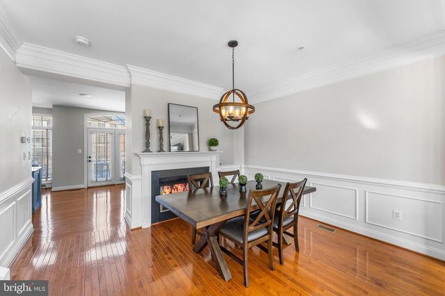 43788 BENT CREEK TER, Leesburg, VA 20176