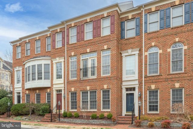 43788 BENT CREEK TER, Leesburg, VA 20176